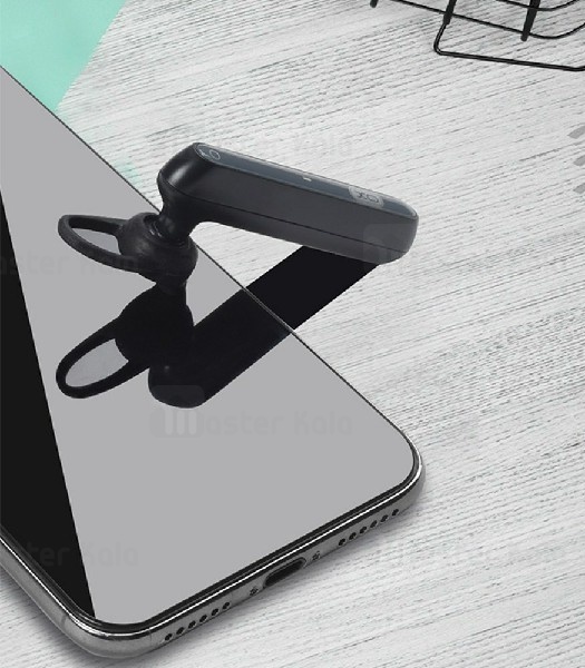 هندزفری بلوتوث تک گوش ایکس او XO B26 Bluetooth Earphone