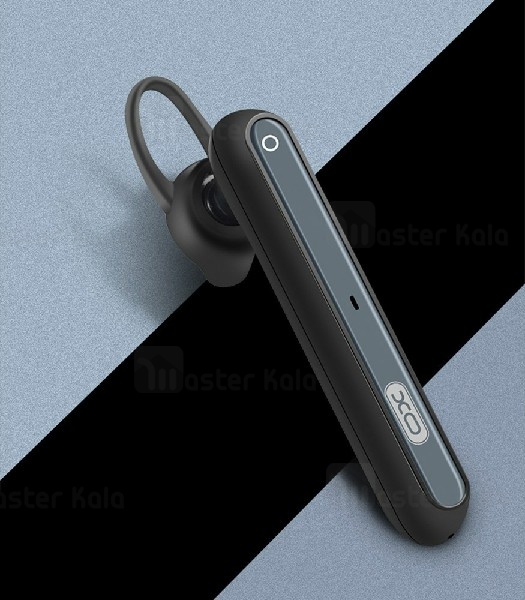 هندزفری بلوتوث تک گوش ایکس او XO B26 Bluetooth Earphone