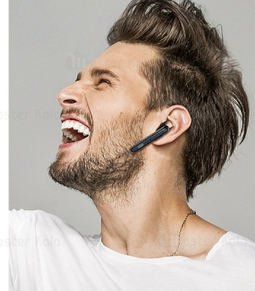 هندزفری بلوتوث تک گوش ایکس او XO B26 Bluetooth Earphone