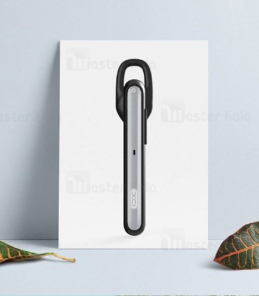 هندزفری بلوتوث تک گوش ایکس او XO B26 Bluetooth Earphone