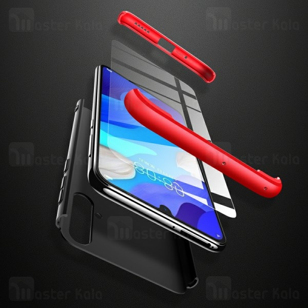 گارد Huawei Nova 5 / Nova 5 Pro GKK 360 Full Case