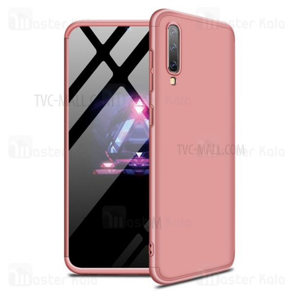 گارد Samsung Galaxy A50 GKK 360 Full Case