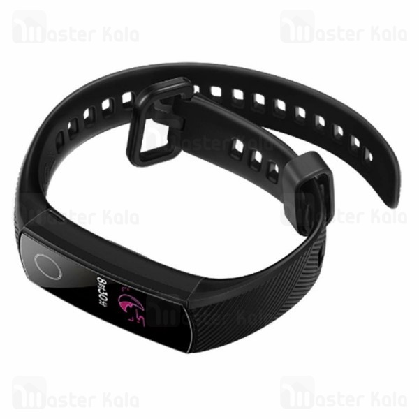 دستبند سلامتی هوشمند هواوی Huawei Honor Band 5 Smart Band نسخه گلوبال