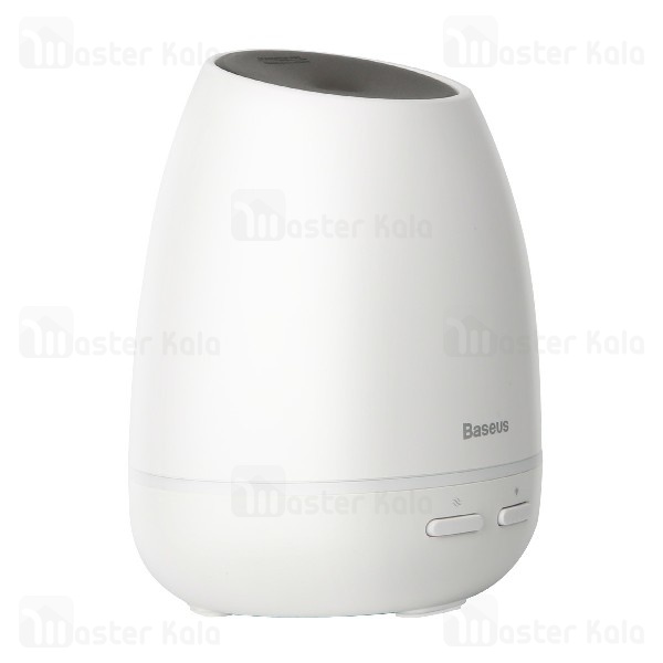 دستگاه بخور سرد و چراغ خواب بیسوس Baseus Household Appliance ACXUN-02