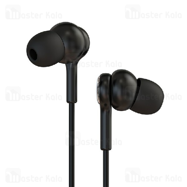 هندزفری سیمی بروفون Borofone BM33 Earphone