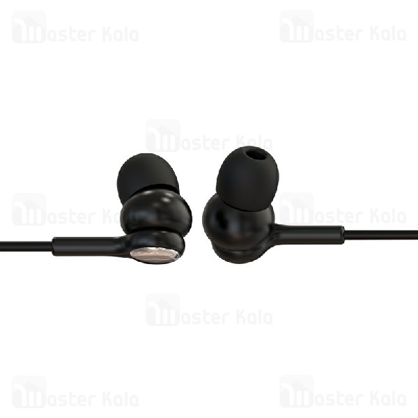 هندزفری سیمی بروفون Borofone BM33 Earphone