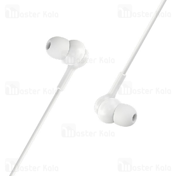 هندزفری سیمی بروفون Borofone BM33 Earphone