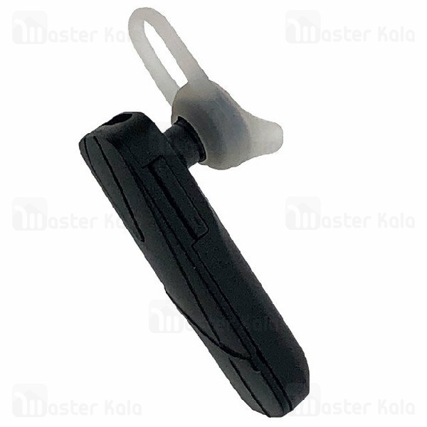 هندزفری بلوتوث تک گوش WUW R46 Bluetooth Earphone