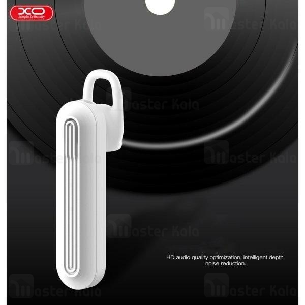 هندزفری بلوتوث XO B17 Bluetooth Earphone