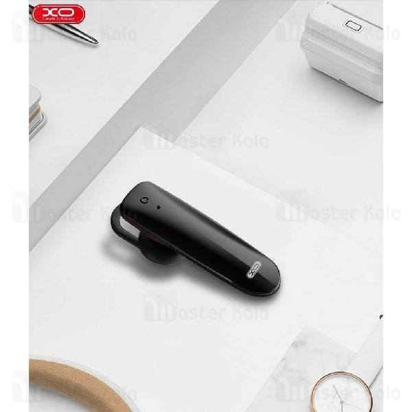 هندزفری بلوتوث تک گوش ایکس او XO B29 Bluetooth Earphone