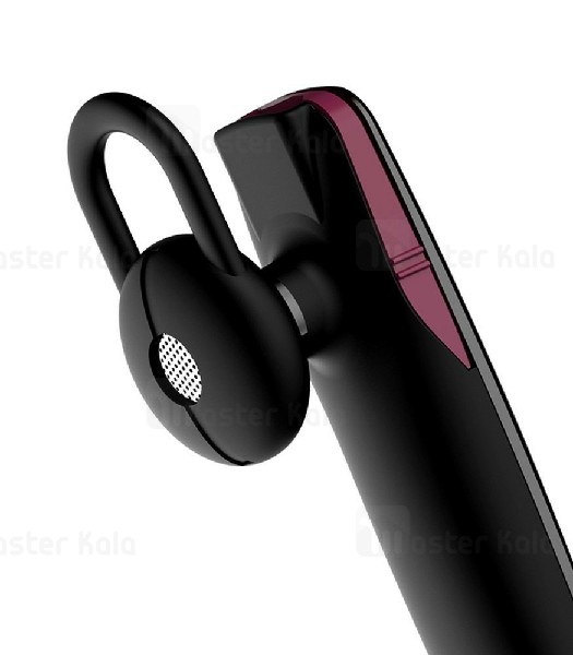 هندزفری بلوتوث تک گوش ایکس او XO B29 Bluetooth Earphone