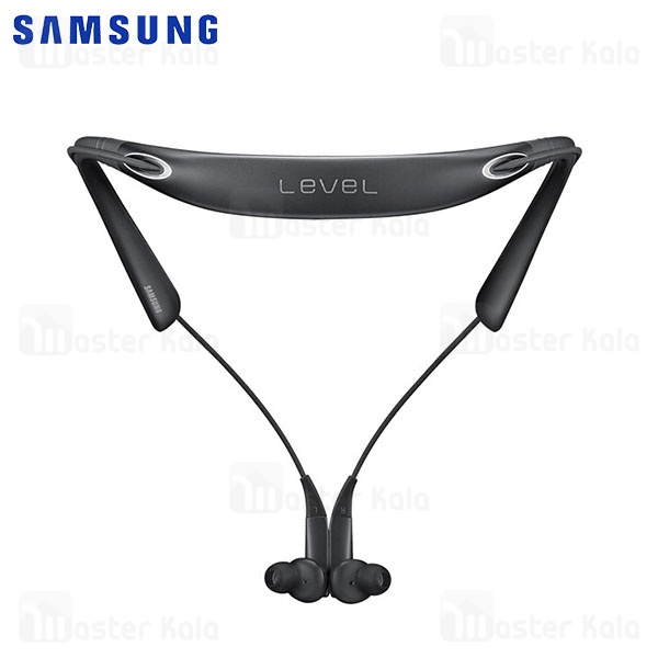 هندزفری بی سیم سامسونگ Samsung Level U Pro - اورجینال ساخت ویتنام