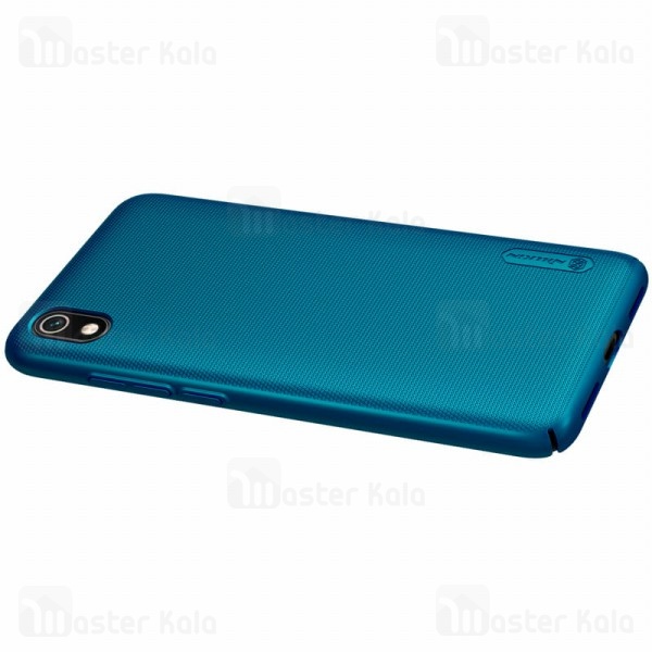 قاب محافظ نیلکین شیائومی Xiaomi Redmi 7A Nillkin Frosted Shield