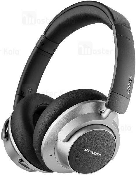 هدفون بلوتوث انکر Anker A3021 Soundcore Wireless Headset