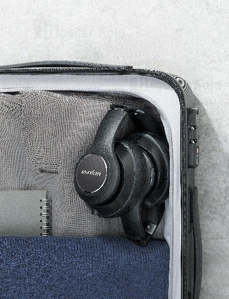 هدفون بلوتوث انکر Anker A3031 Soundcore Vortex Wireless Headset