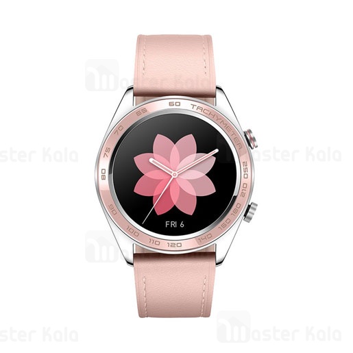 ساعت هوشمند هواوی هانر Huawei Honor Watch Dream Ceramic