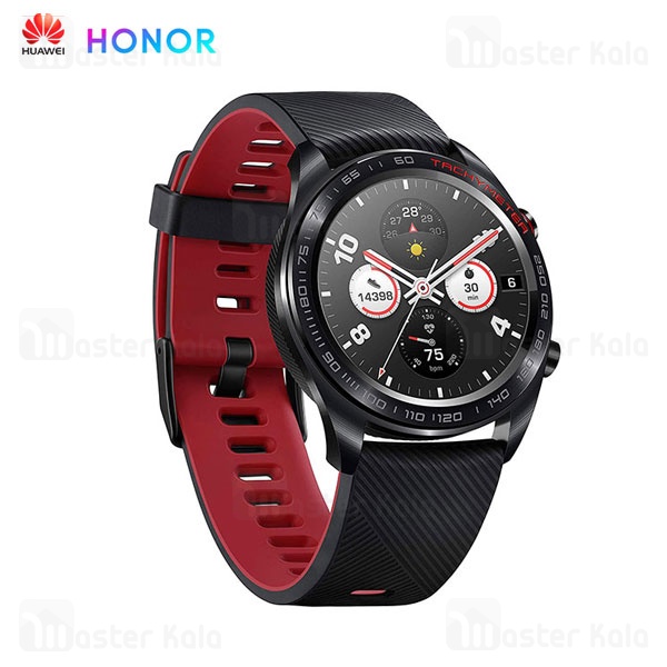 ساعت هوشمند هواوی هانر Huawei Honor Watch Magic نسخه گلوبال