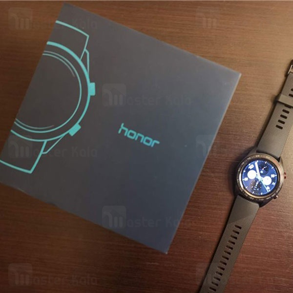 ساعت هوشمند هواوی هانر Huawei Honor Watch Magic نسخه گلوبال