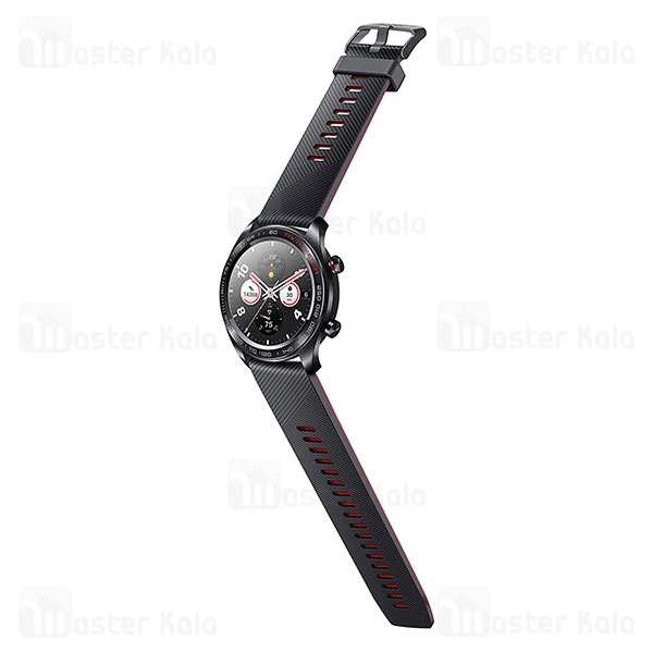 ساعت هوشمند هواوی هانر Huawei Honor Watch Magic نسخه گلوبال