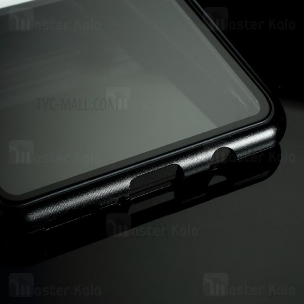 قاب مگنتی هواوی Huawei P30 Lite / Nova 4e Magnetic Case