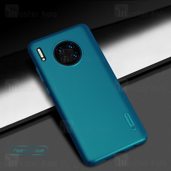 قاب نیلکین Huawei Mate 30 Nillkin Frosted Shield Case