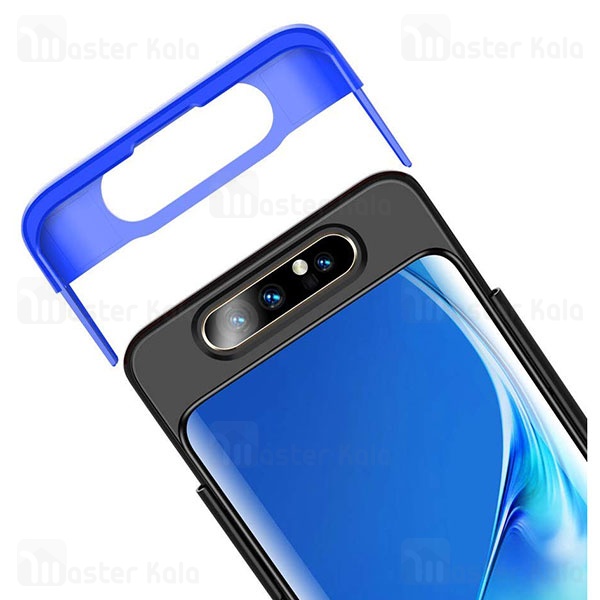 قاب 360 درجه سامسونگ Samsung Galaxy A80 2019 / A805 GKK 360 Full Case