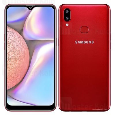 لوازم جانبی گوشی سامسونگ Samsung Galaxy A10s 2019