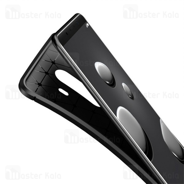 قاب فیبر کربنی Huawei Mate 10 Pro AutoFocus Beetle Case