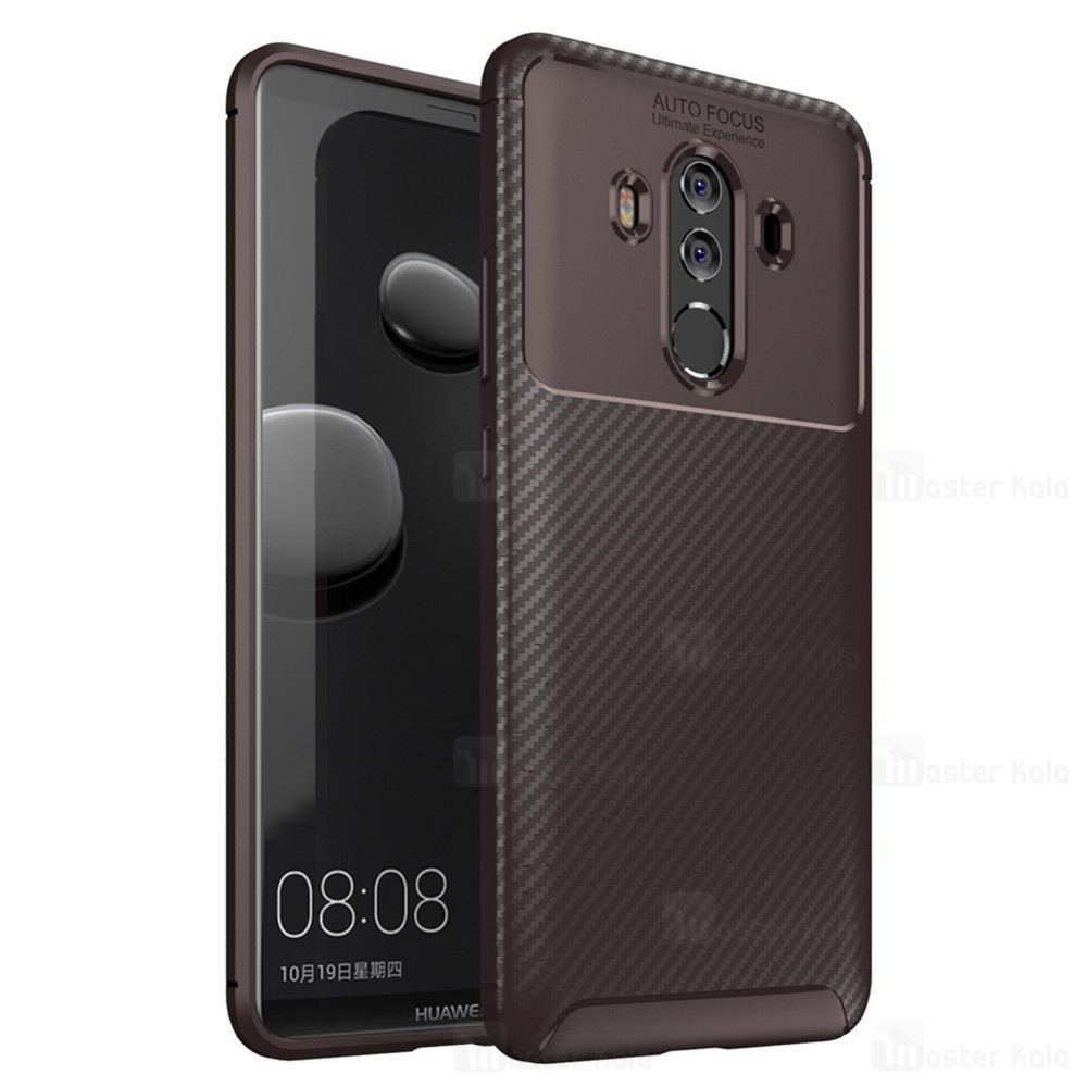 قاب فیبر کربنی Huawei Mate 10 Pro AutoFocus Beetle Case