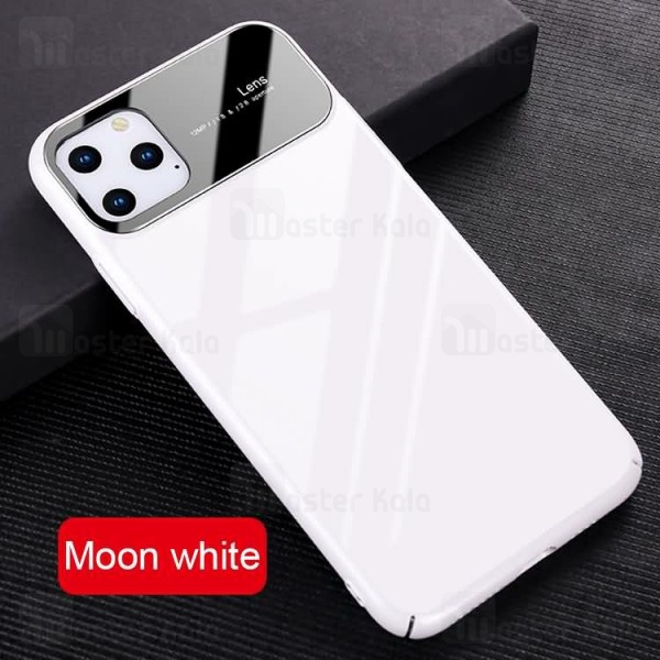 قاب لوکس آیفون Apple iPhone 11 Pro Max Lens Mirror Effect