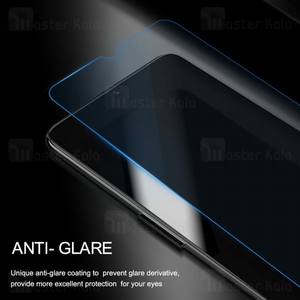 گلس نیلکین OnePlus 7T Nillkin H+ Pro Glass Screen Protector