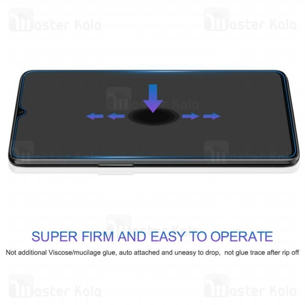 گلس نیلکین OnePlus 7T Nillkin H+ Pro Glass Screen Protector