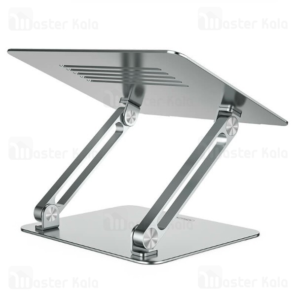 استند لپ تاپ نیلکین Nillkin ProDesk Adjustable Laptop Stand