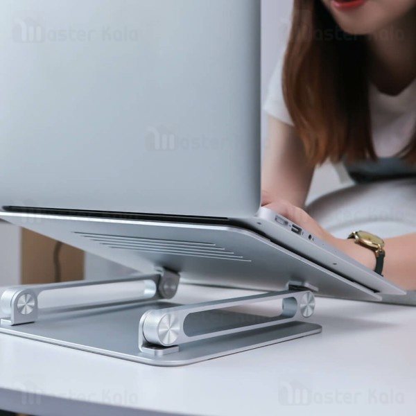 استند لپ تاپ نیلکین Nillkin ProDesk Adjustable Laptop Stand