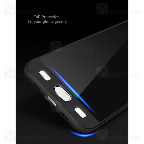قاب 360 درجه شیائومی Xiaomi Mi 5 GKK 360 Full Case
