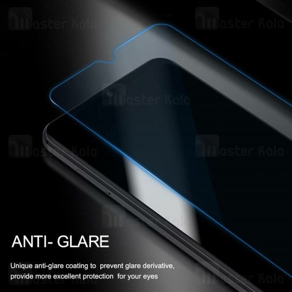 گلس نیلکین Xiaomi Redmi 8 / Redmi 8A Nillkin H+ Pro Glass Screen Protector