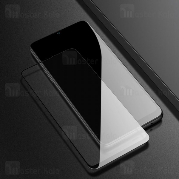 گلس نیلکین Nillkin CP+ Pro Glass Screen Protector Samsung Galaxy A20s