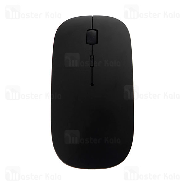 موس وایرلس ریمکس Remax G10 Ultra-Thin Wireless Mouse