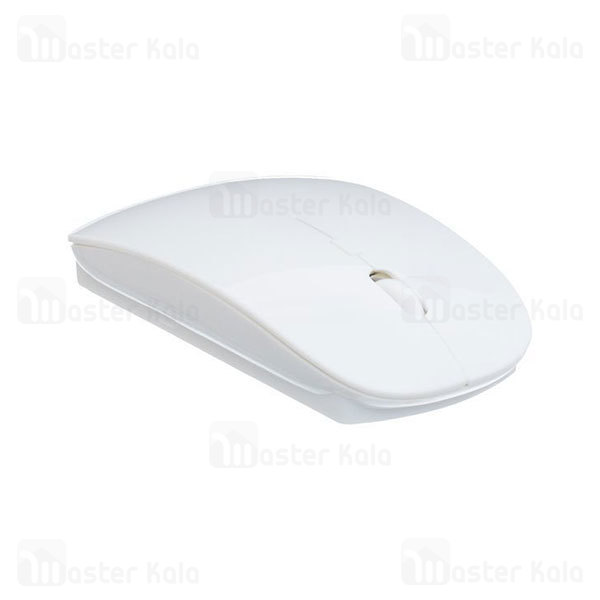 موس وایرلس ریمکس Remax G10 Ultra-Thin Wireless Mouse