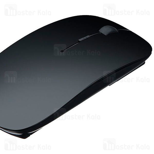 موس وایرلس ریمکس Remax G10 Ultra-Thin Wireless Mouse