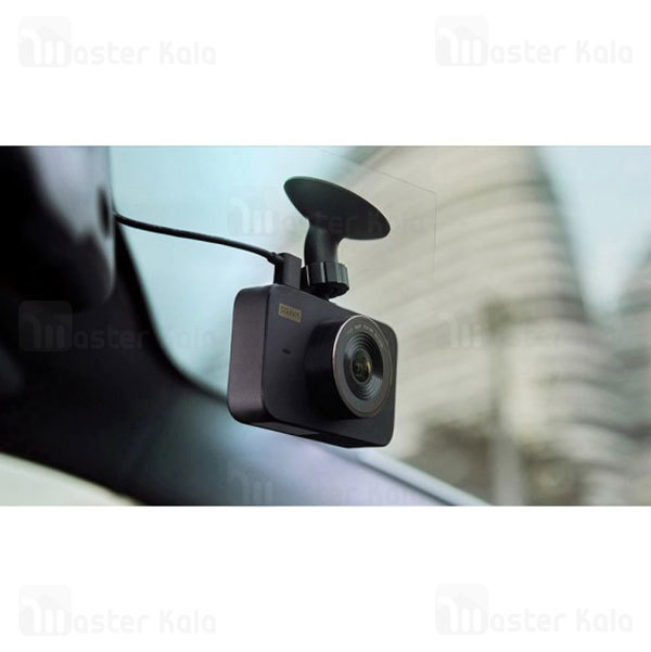 دوربین خودروی شیائومی Xiaomi 70mai Midrive Smart Dash Cam 1S MJXCJLY02BY