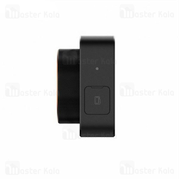 دوربین خودروی شیائومی Xiaomi 70mai Midrive Smart Dash Cam 1S MJXCJLY02BY