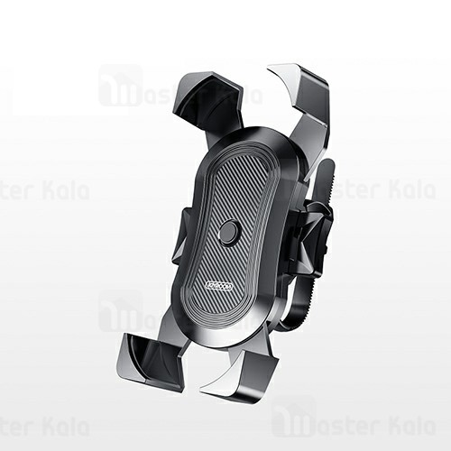 هولدر دوچرخه و موتور جویروم Joyroom JR-OK5 Bicycle Holder