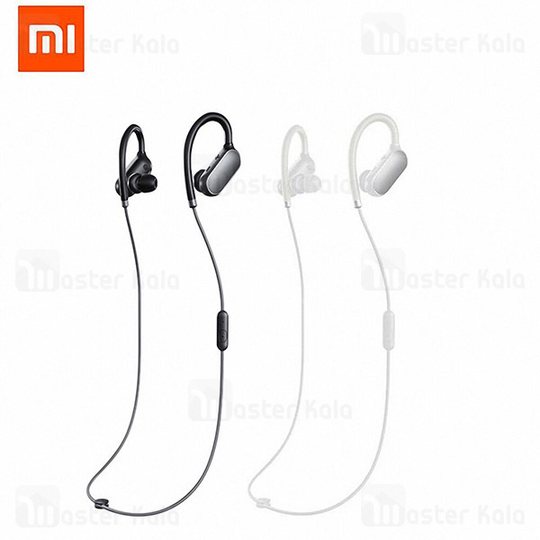 هندزفری بلوتوث ورزشی شیائومی Xiaomi YDLYEJ01LM Sport