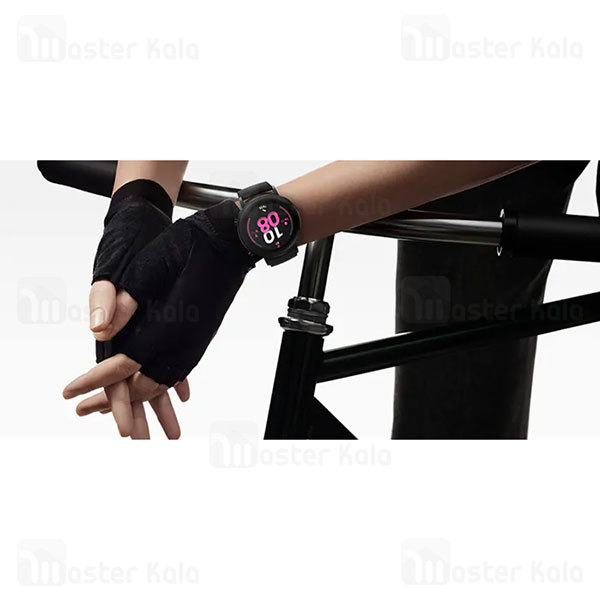 ساعت هوشمند هواوی Huawei Watch GT2 Sport Edition 46mm نسخه گلوبال