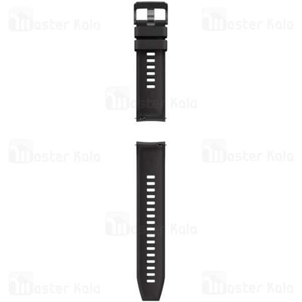 ساعت هوشمند هواوی Huawei Watch GT2 Sport Edition 46mm نسخه گلوبال