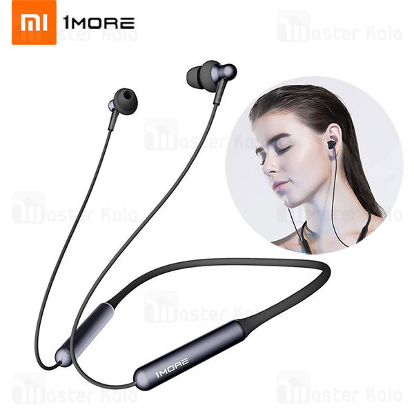 هندزفری بلوتوث گردنی شیائومی Xiaomi 1MORE E1024BT Stylish Bluetooth In-Ear Headphones