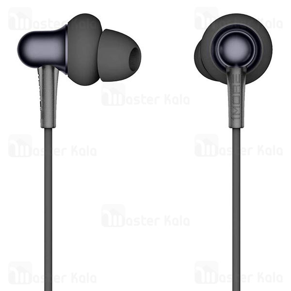 هندزفری بلوتوث گردنی شیائومی Xiaomi 1MORE E1024BT Stylish Bluetooth In-Ear Headphones