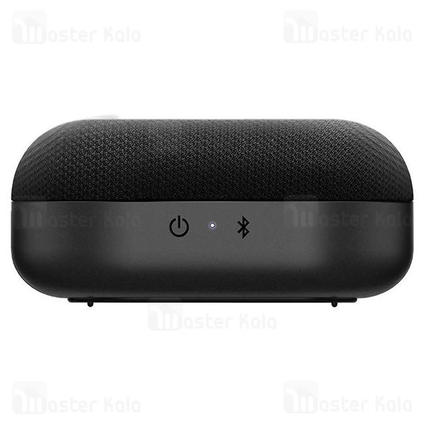 اسپیکر بلوتوث شیائومی Xiaomi 1More OMThing IPX7 Bluetooth Speaker