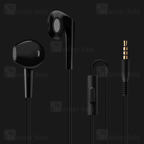 هندزفری سیمی شیائومی Xiaomi 1More Omthing EO001 Half-in-ear Earphone